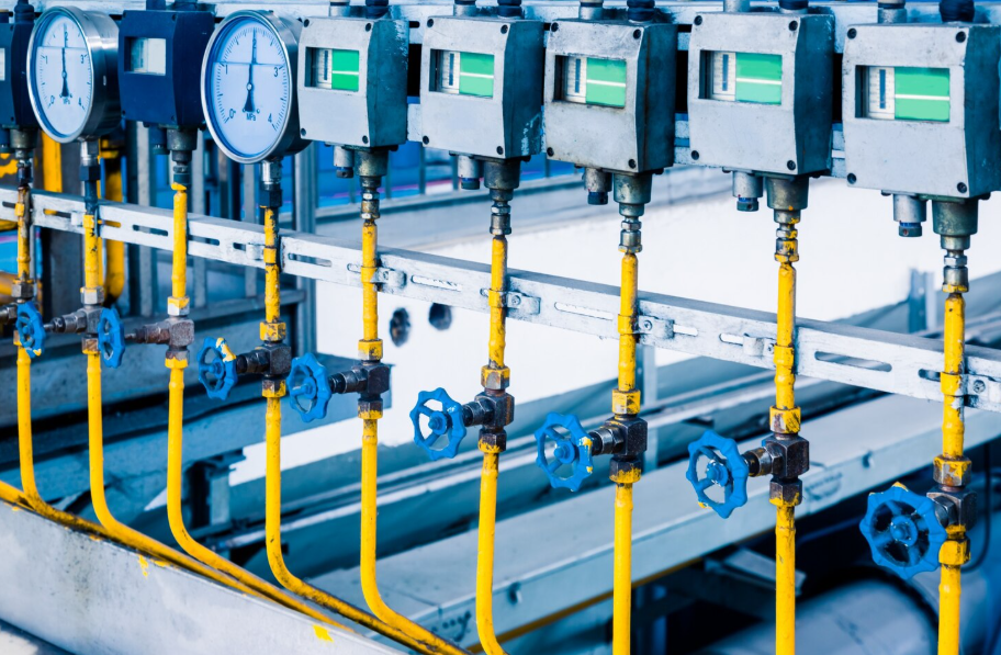 Biofuel community partnership event