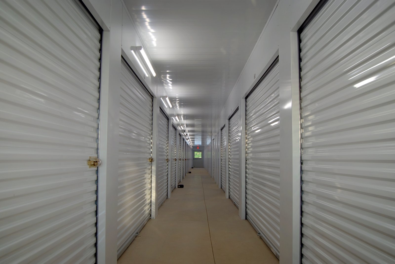 Biomass material collection